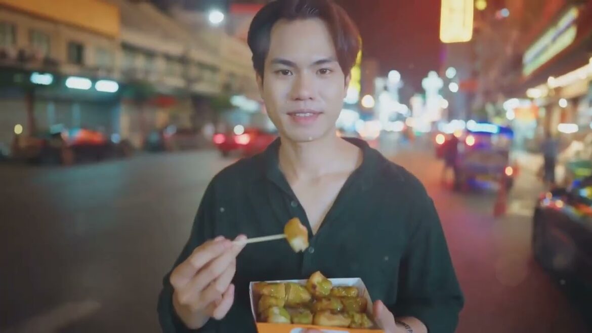 Tokyo Uncovered: The Ultimate Guide to Japan's Electric Capital