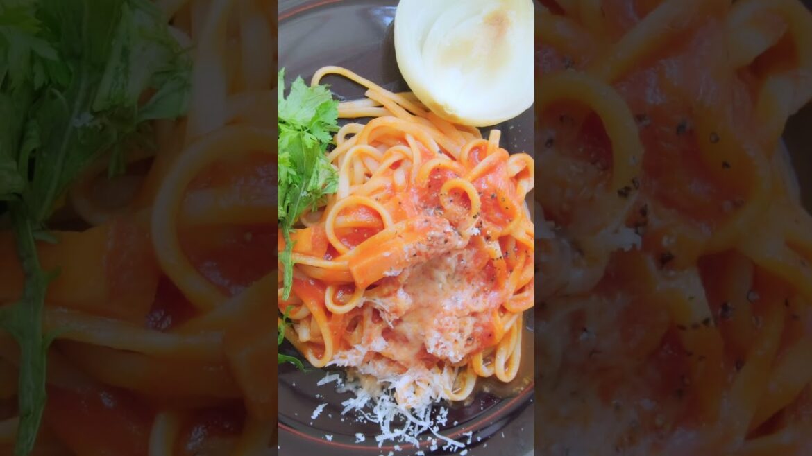 海辺のおしゃれカフェ!神戸メリケンパークにある落ち着いた雰囲気のパスタがおいしいカフェ屋さん | TOOTH TOOTH FISH IN THE FOREST #神戸カフェ #カフェ #カフェ巡り 海辺のおしゃれカフェ!神戸メリケンパークにある落ち着いた雰囲気のパスタがおいしいカフェ屋さん | TOOTH TOOTH FISH IN THE FOREST #神戸カフェ #カフェ #カフェ巡り