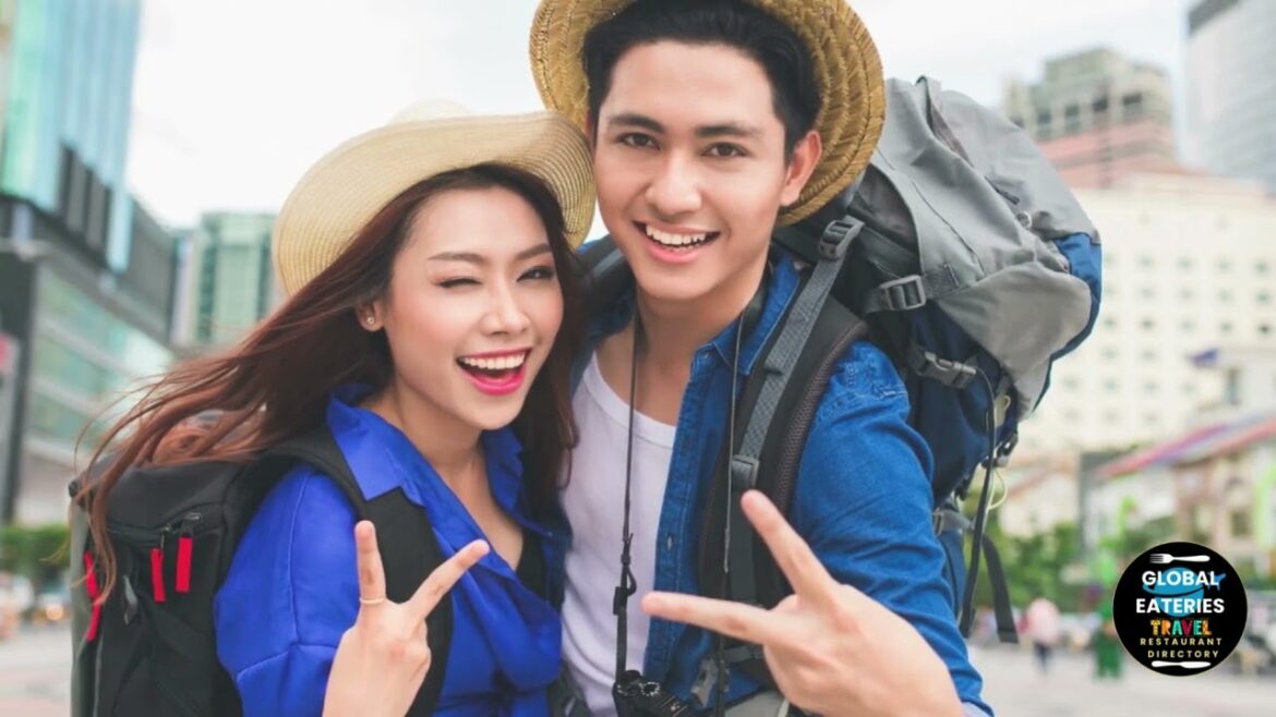 Best things to do in Tokyo Japan. By Globaleateries.com. Find nice restaurants near me. Best things to do in Tokyo Japan. By Globaleateries.com. Find nice restaurants near me.