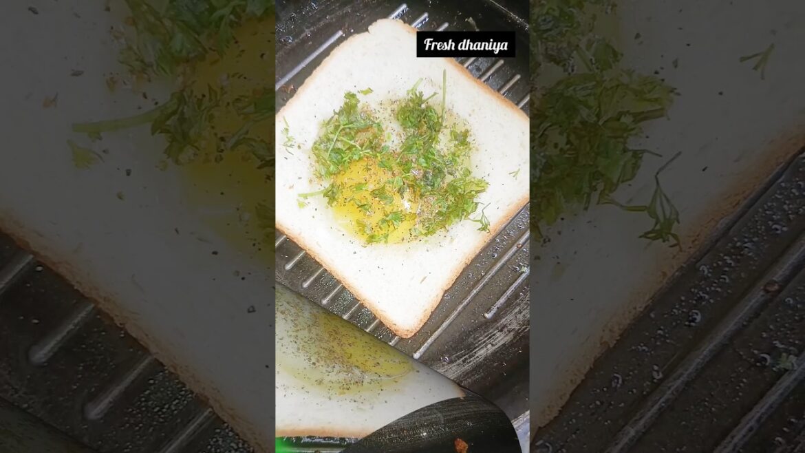 Egg Omelette Recipe || healthy breakfast omelette recipe || best breakfast omelette recipe  ❤️