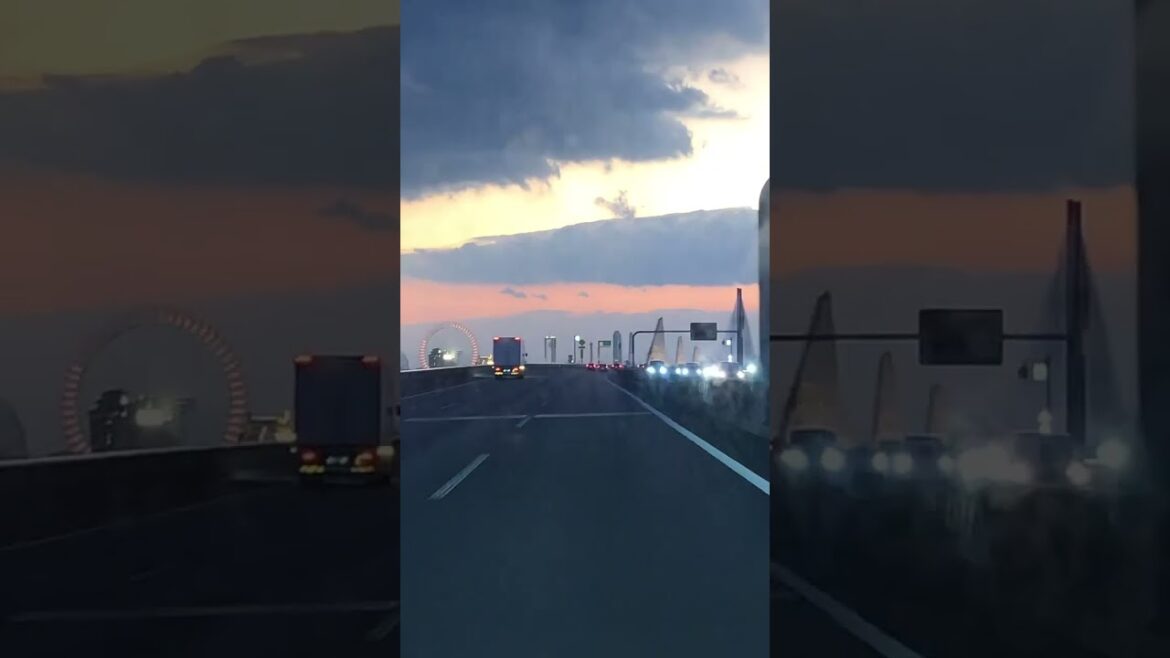 Japan Nagoya                 #japan #nagoya #tokyo #trending #shorts #travel #blessed #foryou #rider