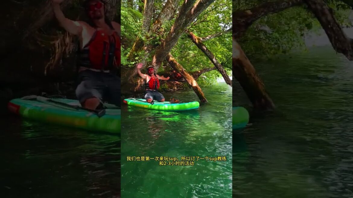 長野県白馬村3天攻略 #長野県 #白馬 #白馬村 #日本 #日本长野 #日本长野nagano #白马村 #长野县白马村 #旅行攻略 #日本旅行 #日本旅行vlog #hakuba #nagano