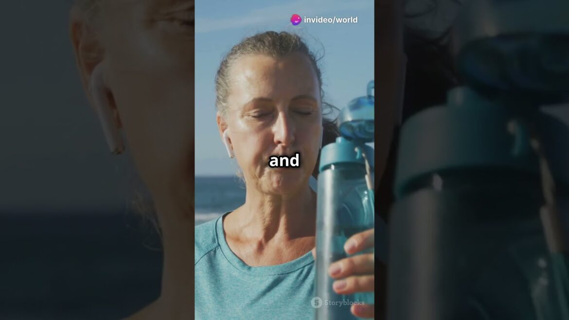 Discover the Secrets of Blue Zones