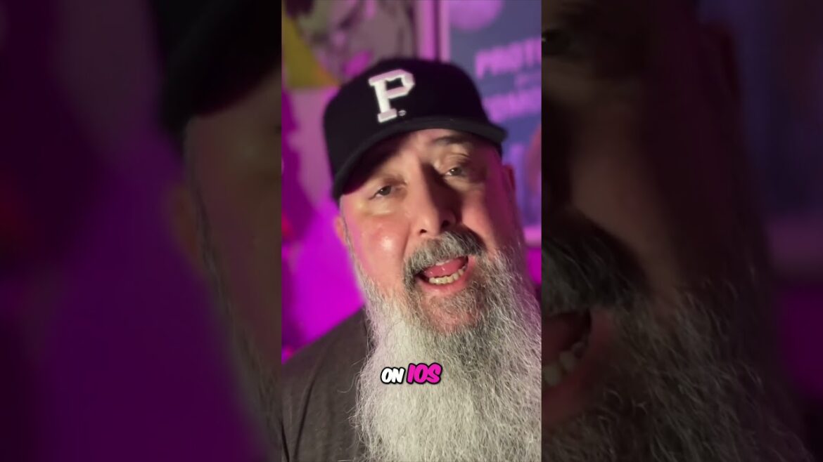 Discover Hidden Gems in Portland with the Near Me Now App Discover Hidden Gems in Portland with the Near Me Now App