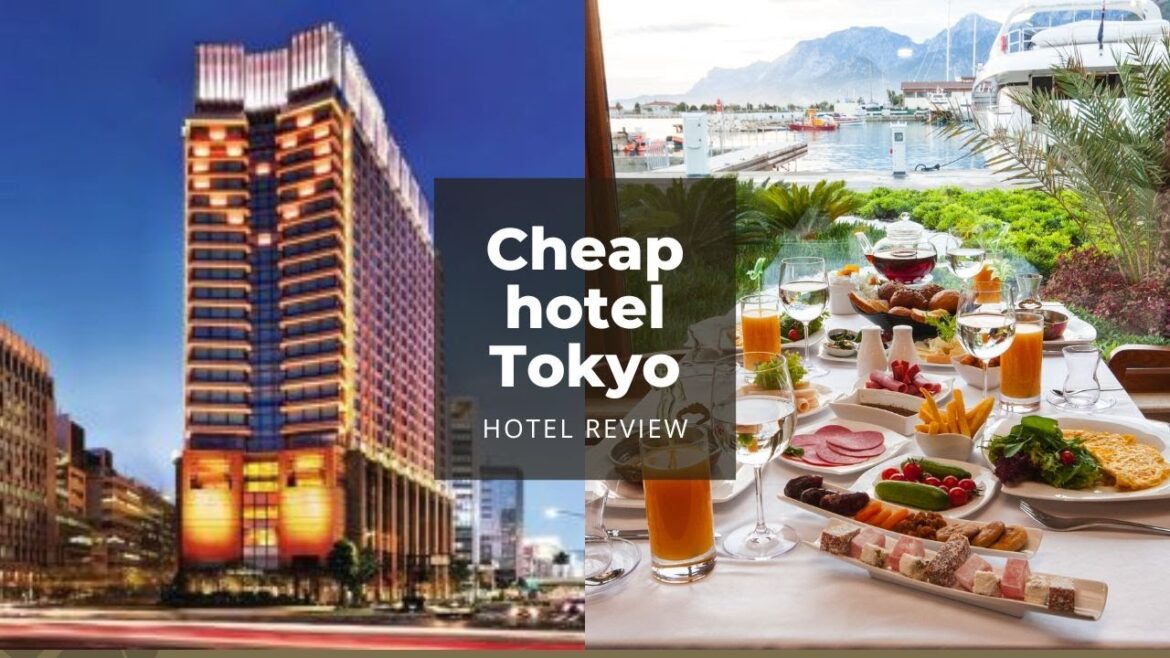 best 8 hotel in tokyo Capital of Japan #besthotels #tokyo #travel