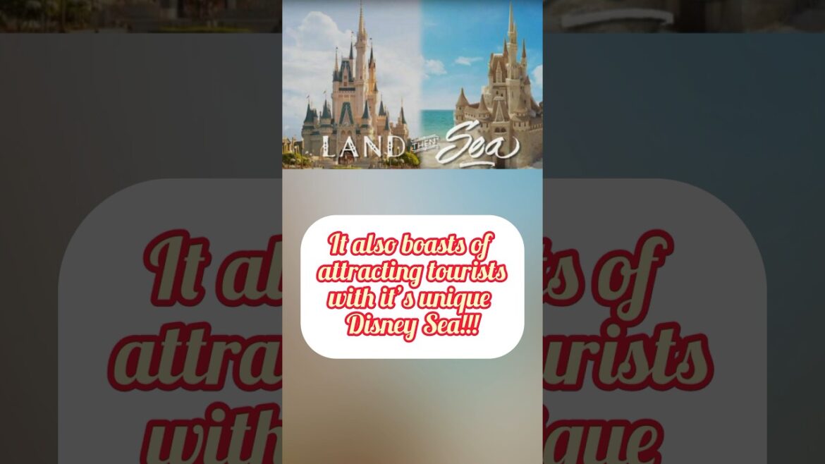 Unique City Of Chiba!!|#shorts #youtubeshorts #facts