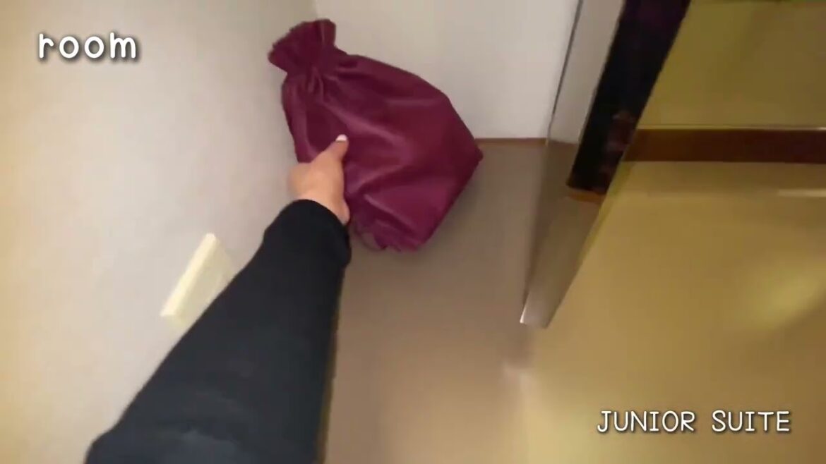 Travel vlog:ANAクラウンプラザホテル新潟|ANA Crowne Plaza Niigata|朝食、ジュニアスイート、宿泊記ブログ。 Travel vlog:ANAクラウンプラザホテル新潟|ANA Crowne Plaza Niigata|朝食、ジュニアスイート、宿泊記ブログ。