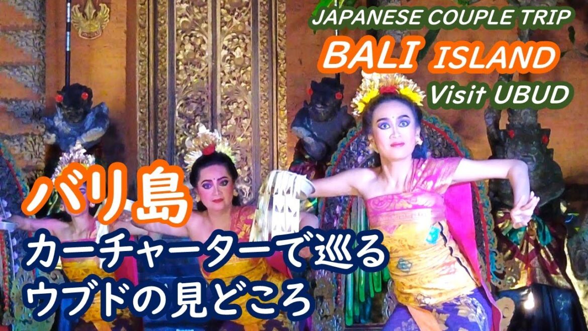 バリ島 ウブド近郊の遺跡・寺院・コーヒー農園・ライステラスを巡り、レゴンダンスを鑑賞 UBUD BALI INDONESIA【アラカン・バリ島旅行】旅ログ 053 バリ島 ウブド近郊の遺跡・寺院・コーヒー農園・ライステラスを巡り、レゴンダンスを鑑賞 UBUD BALI INDONESIA【アラカン・バリ島旅行】旅ログ 053