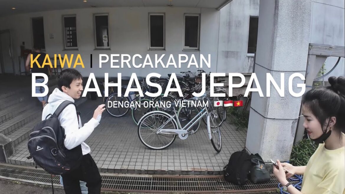 Apaato Universe di Jepang ๐ฏ๐ต |Orang Jepang, Indonesia, Thailand, laos, vietnam |Bahasa jepang pemula Apaato Universe di Jepang ๐ฏ๐ต |Orang Jepang, Indonesia, Thailand, laos, vietnam |Bahasa jepang pemula