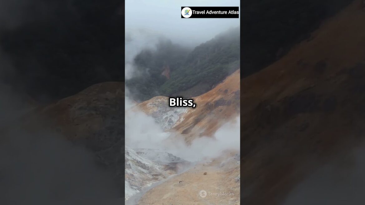 Beauty of Japan.  #adventure #beautifulcountries #travel #travellife #japan #traveladventure