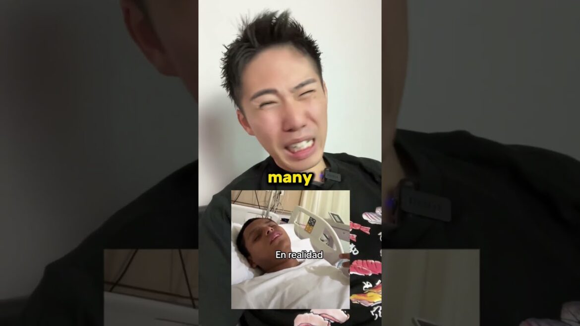 3 Most Famous 🇮🇳Indian People in Japan🇯🇵