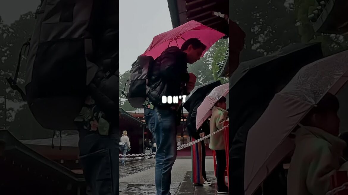 JAPAN & KOREA: My Top Two Favorite Asian Countries!! 🇯🇵🇰🇷 JAPAN & KOREA: My Top Two Favorite Asian Countries!! 🇯🇵🇰🇷