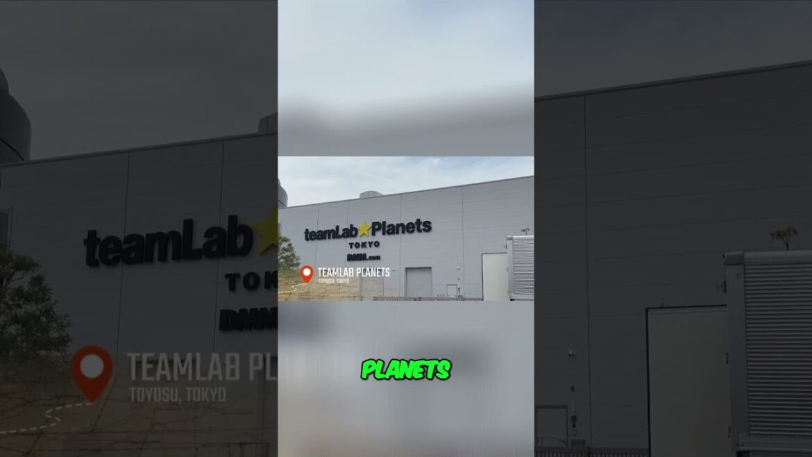 Explore the Mesmerizing World #traveldestinations #travel #japan Explore the Mesmerizing World #traveldestinations #travel #japan