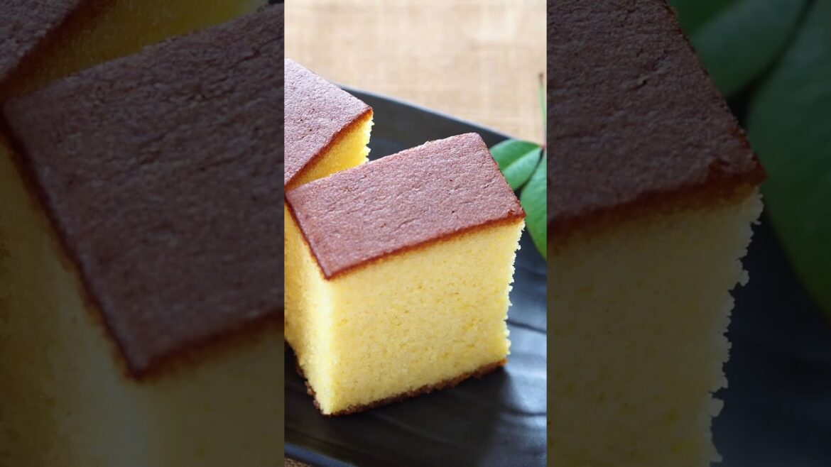 【孝ちゃんの旅行日記(Kochan's Travel Diary)】日本長崎県郷土料理と郷土玩具紹介!! #伝統工芸品 #グルメ #asiantravel #旅行 #伝統 #japantravel