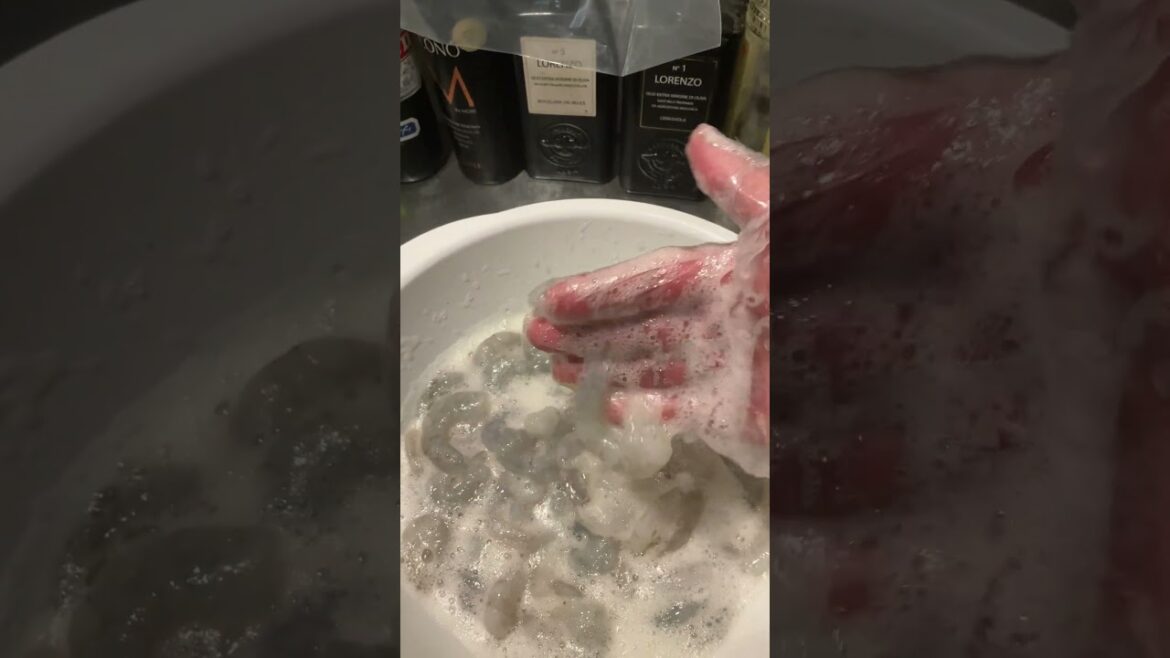 【函館】パクパクパクパクパクパクパクパク！？#Shorts