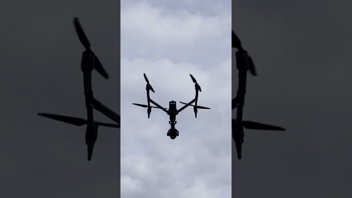 DJI Inspire 3🎥ドローン空撮メイキングin細野高原🚁#4k #dji #inspire3 #drone #evo #djiinspire #quadcopter #メイキング #空撮 DJI Inspire 3🎥ドローン空撮メイキングin細野高原🚁#4k #dji #inspire3 #drone #evo #djiinspire #quadcopter #メイキング #空撮