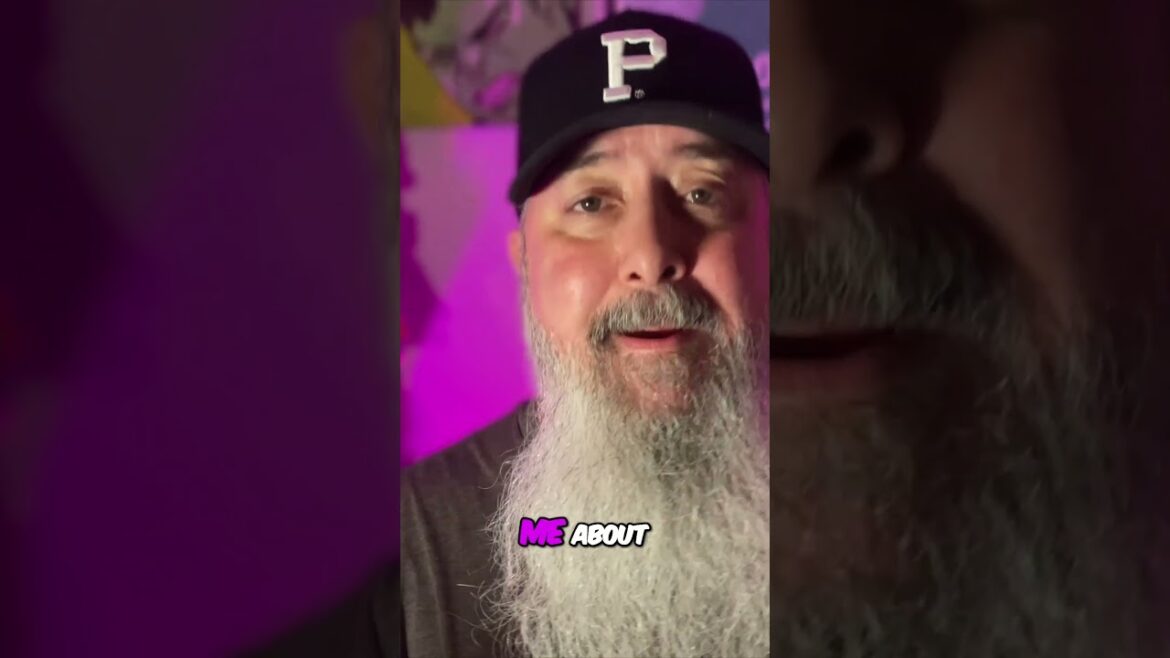 The Ultimate Guide to Exploring Portland Like a Local