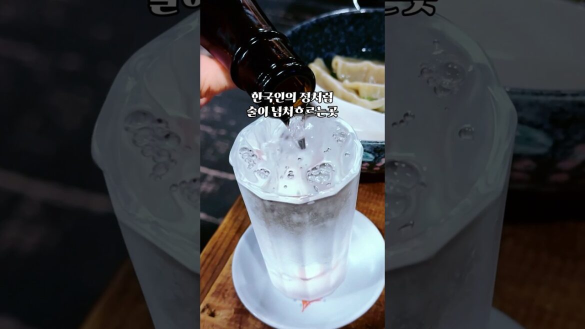 오키나와 여행 국제거리 현지인 가성비 이자카야 마이스쿠야