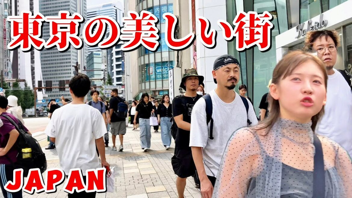 4k hdr Japan Walking Tour || Shinjuku (新宿) Tokyo, Japan 2014 || 4k hdr Japan Walking Tour || Shinjuku (新宿) Tokyo, Japan 2014 ||