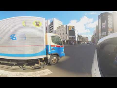 Travel with me – Driving in Hokkaido – Self-Driving, Sapporo Travel with me - Driving in Hokkaido - Self-Driving, Sapporo