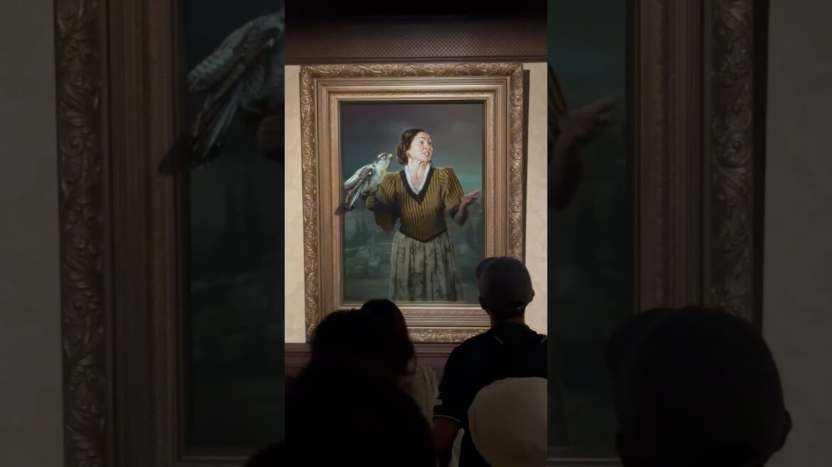 Let me bring you to the happiest place on earth! #disneysea #disney #disneyland #shorts #fyp #japan