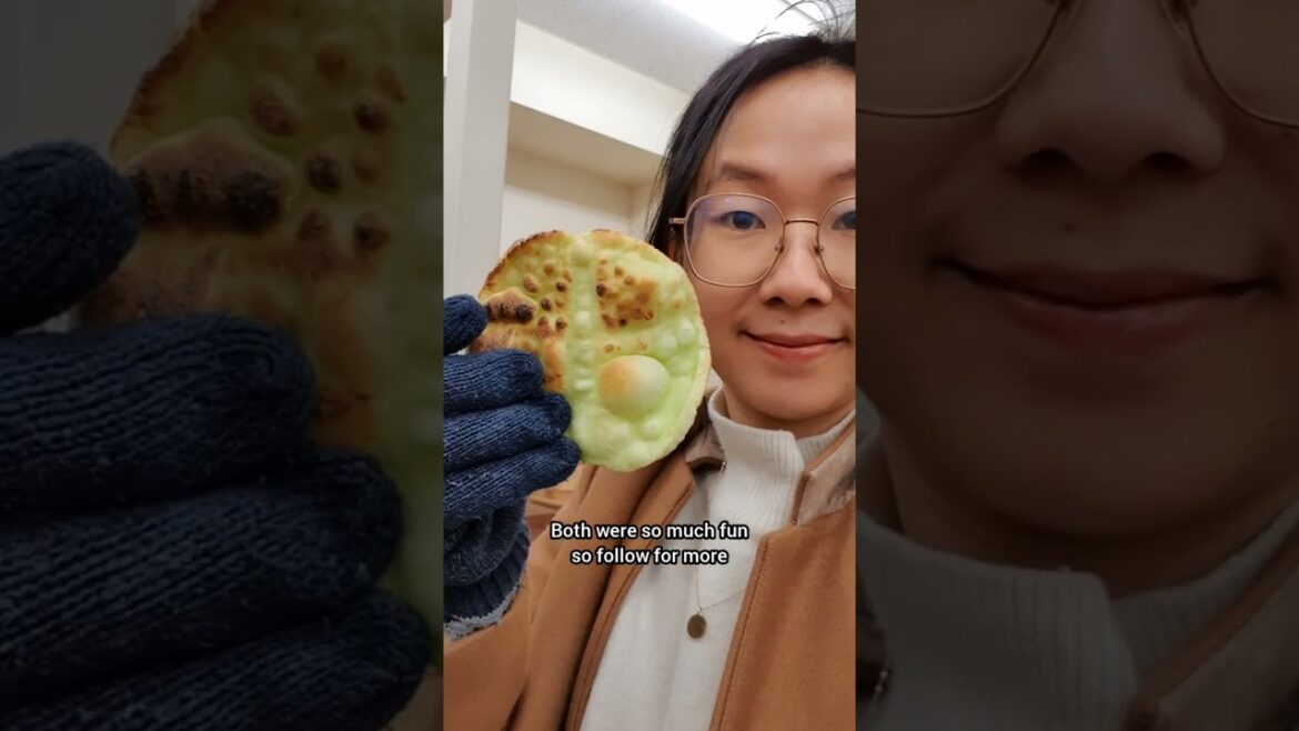 Visit Edo-period Japan just 1 hour away from Tokyo | Kawagoe, Japan Visit Edo-period Japan just 1 hour away from Tokyo | Kawagoe, Japan