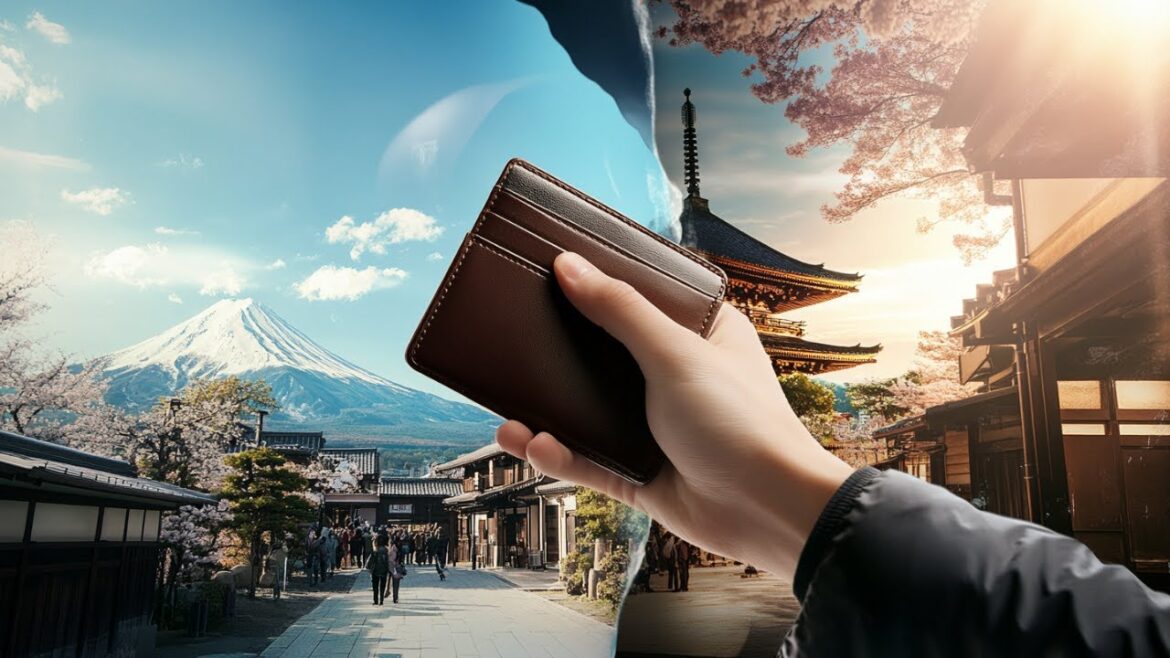 Japan vs. Southeast Asia: Which is Cheaper to Travel?