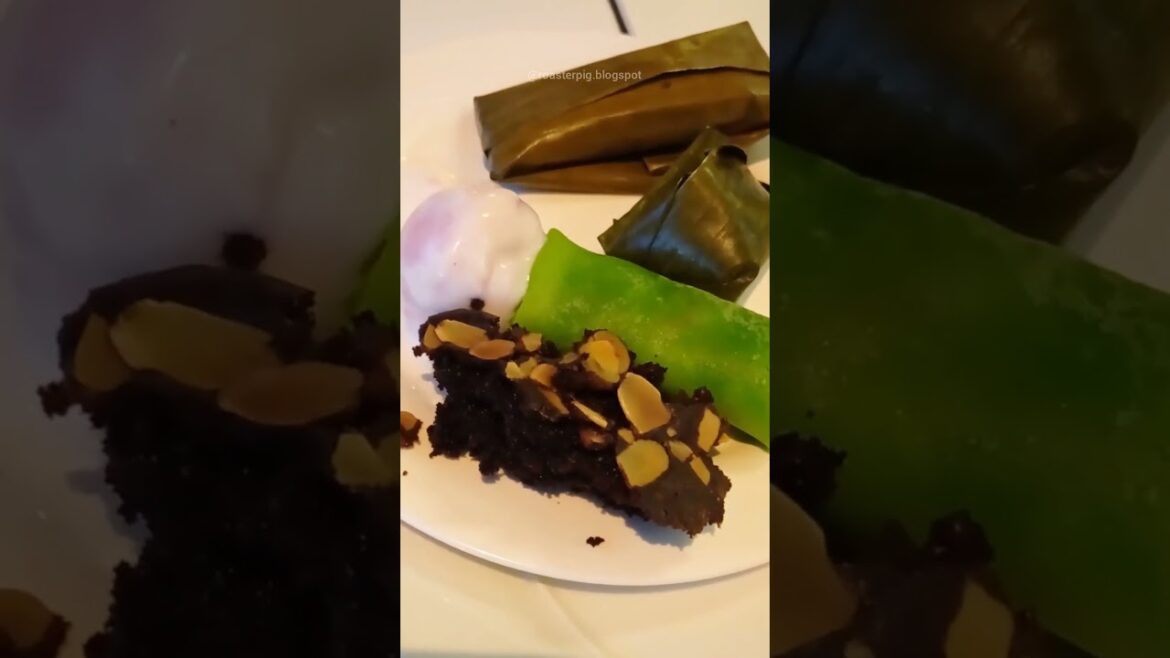 Five-Star Hotel Buffet_Below $10 Seafood_Salad_Dessert Buffet