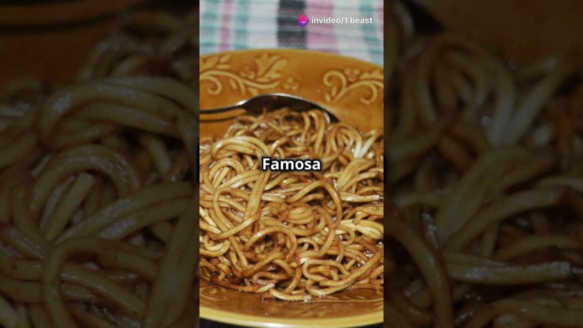 Top 10 Must Visit Places in Japan 2024! Top 10 Must Visit Places in Japan 2024!