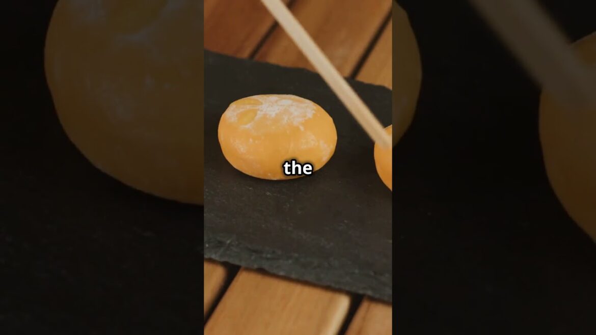 Shinjuku's Hidden Food Gems: Local Favorites!