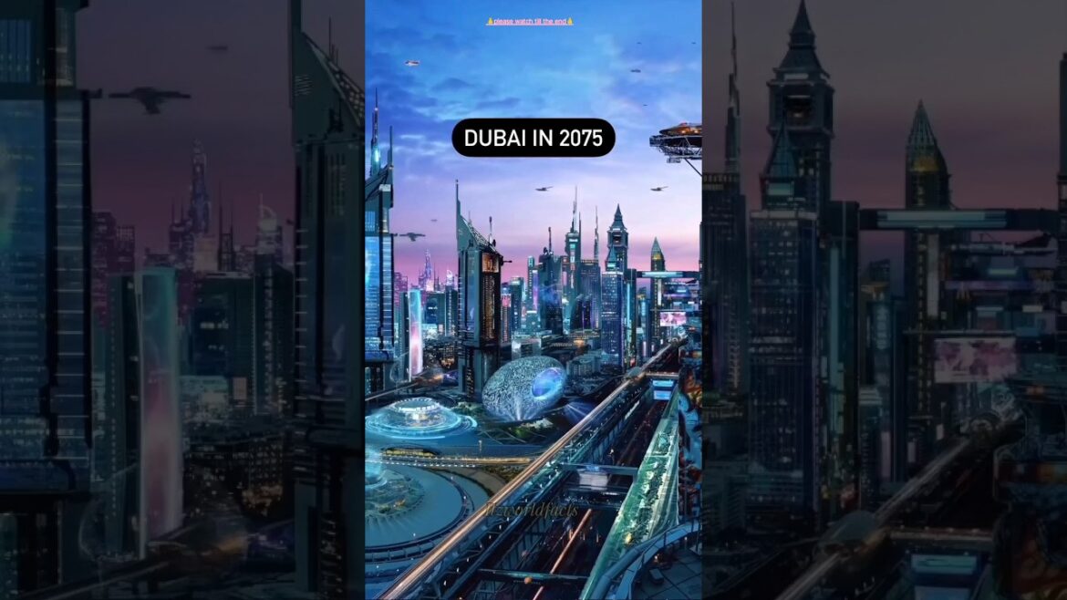 😱Place on earth that don’t feel real in japan🇯🇵,Dubai 🇦🇪& China🇨🇳 #travel #nature #trending #explore 😱Place on earth that don't feel real in japan🇯🇵,Dubai 🇦🇪& China🇨🇳 #travel #nature #trending #explore