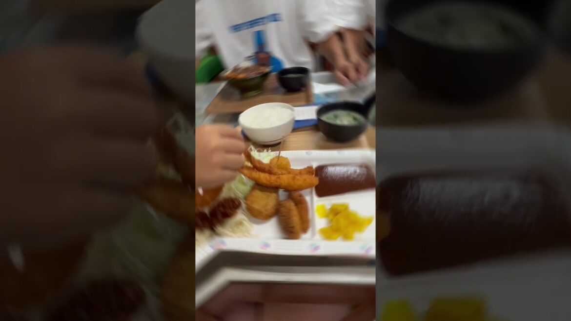 夏休み最終日！#九州鉄道記念館 #旅行 #北九州 #関門海峡 #海門海峡ミュージアム