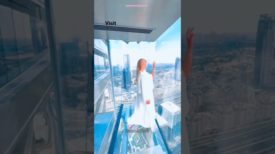 😱Place on earth that don't feel real In 🇦🇪Dubai, Antalya&🇨🇳China #travel #nature #explore #adventure