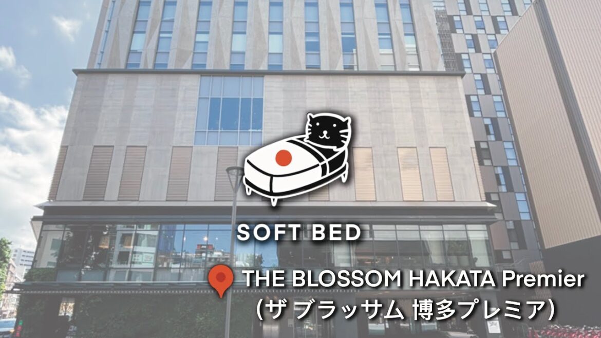 #hotel 28|4-Star|THE BLOSSOM HAKATA Premier, Fukuoka, Japan|ザ ブラッサム 博多プレミア #hotel 28|4-Star|THE BLOSSOM HAKATA Premier, Fukuoka, Japan|ザ ブラッサム 博多プレミア