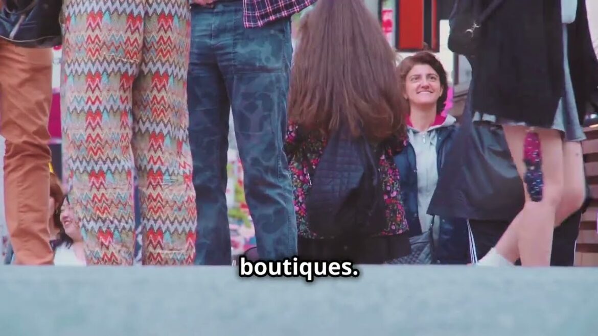 Embark on an unforgettable journey through Japan Embark on an unforgettable journey through Japan