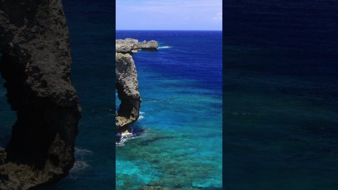 Things to do in Okinawa Japan. By Globaleateries.com. Find nice restaurants near me.