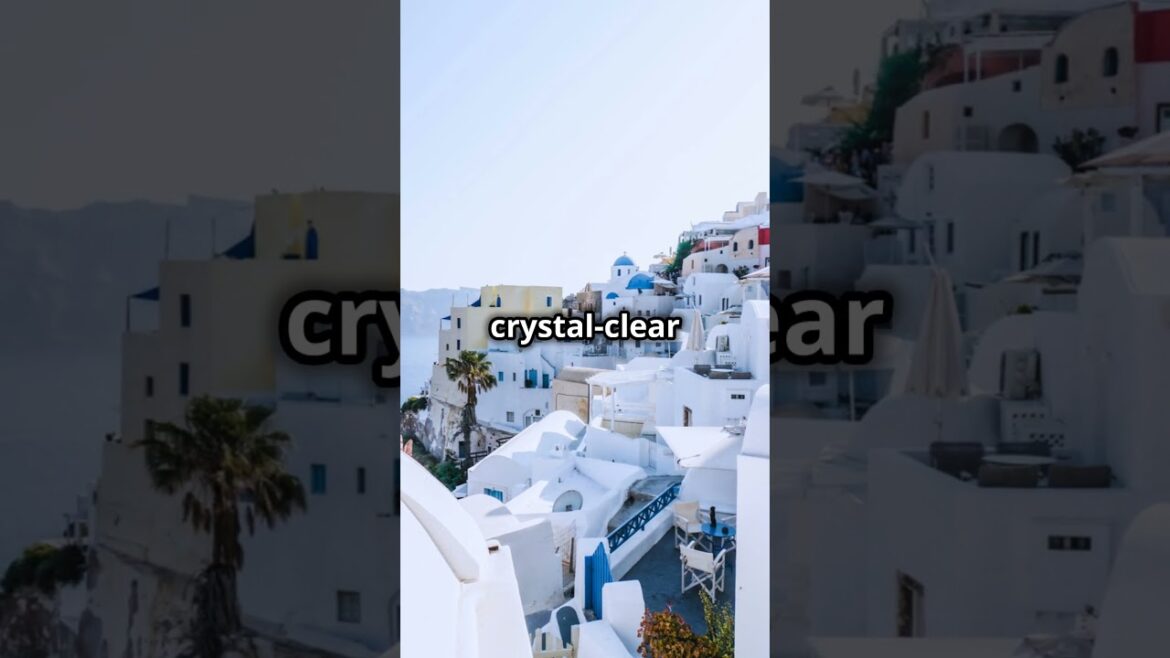 Top 5 Must-Visit Destinations in the World! #toptravelers #facts #africancity #capetown Top 5 Must-Visit Destinations in the World! #toptravelers #facts #africancity #capetown