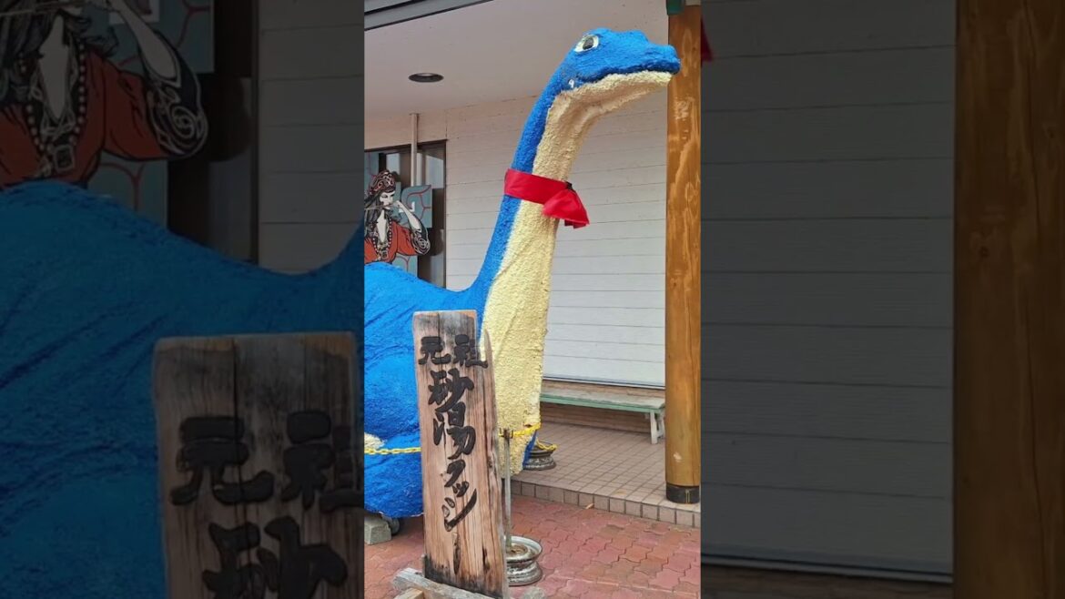 【初夏の北海道シリーズDAY2】観光バスで巡る北海道の絶景スポット!摩周湖・硫黄山・屈斜路湖・阿寒湖へ 夜は厚岸ウイスキー&牡蠣!#摩周湖 #硫黄山 #屈斜路湖 #阿寒湖 #マリモ #牡蠣 #厚岸 【初夏の北海道シリーズDAY2】観光バスで巡る北海道の絶景スポット!摩周湖・硫黄山・屈斜路湖・阿寒湖へ 夜は厚岸ウイスキー&牡蠣!#摩周湖 #硫黄山 #屈斜路湖 #阿寒湖 #マリモ #牡蠣 #厚岸