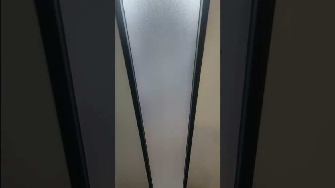 Travel Japan | Hakodate to Sapporo via Super Hokuto Train