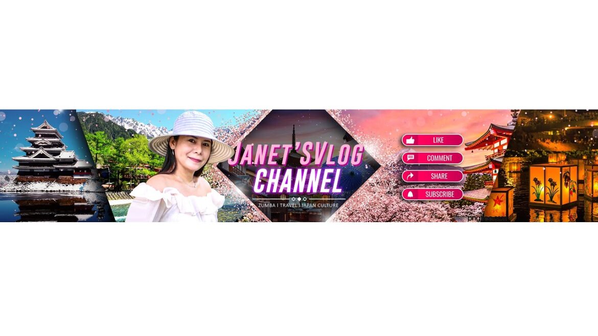 Travel Japan  sharing beautiful places and different kind of places in Japan