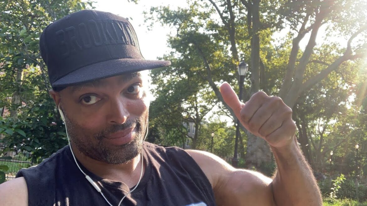 RAZOR RAZE is live! Sosua trip this week! RAZOR RAZE is live! Sosua trip this week!