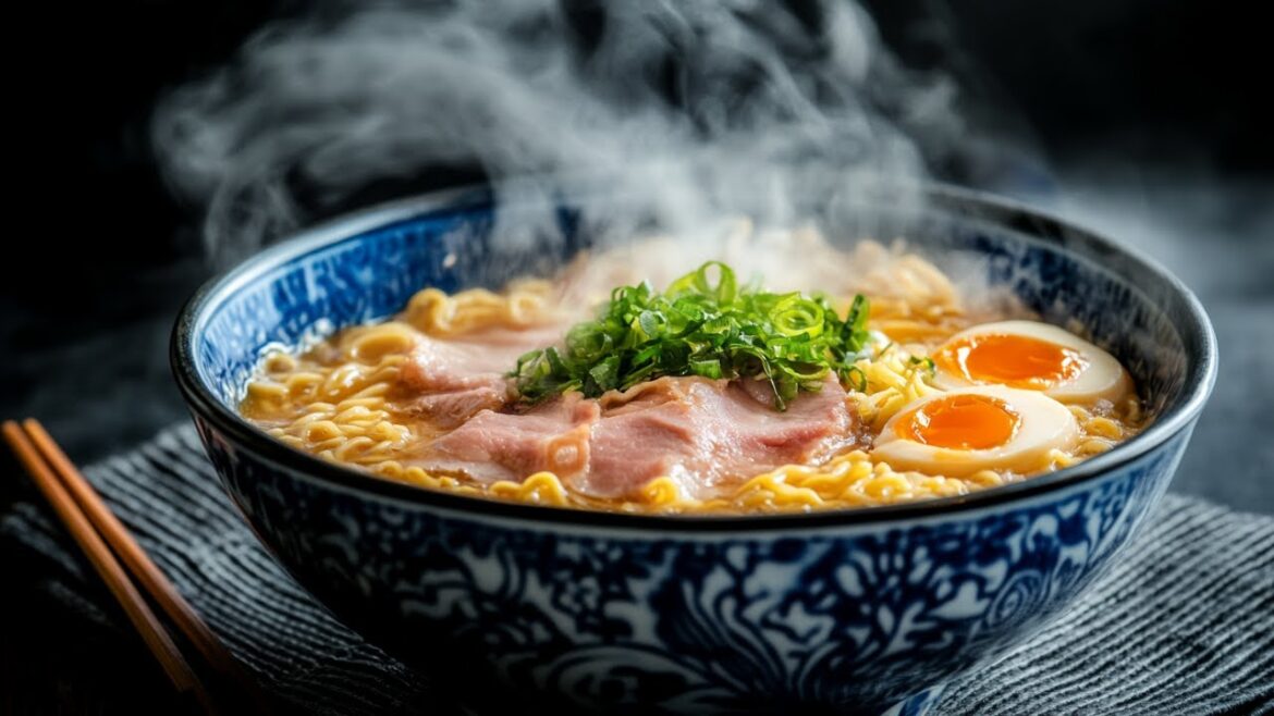 How to Eat Like a Local in Japan on $20! How to Eat Like a Local in Japan on $20!