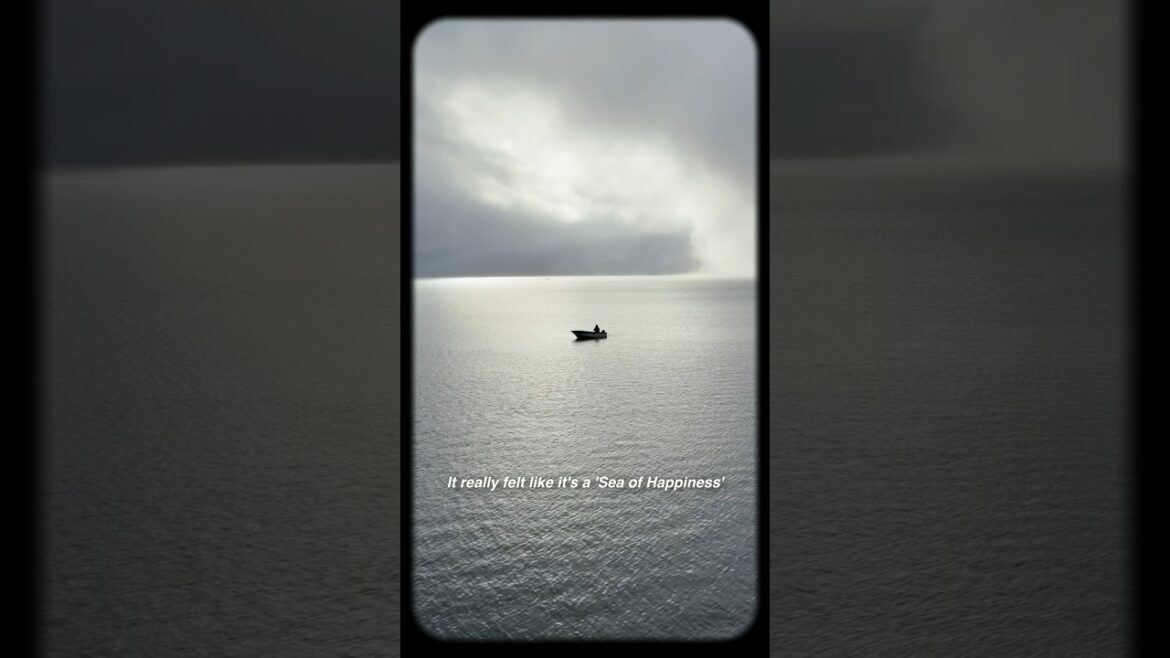 #04 TOKYO se sirf 150 km duur itna khubsurat National Park #japan #shorts