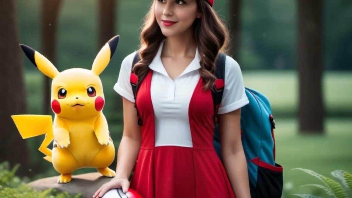 10 Iconic Anime Destinations in Japan Every Fan Should Visit! 10 Iconic Anime Destinations in Japan Every Fan Should Visit!