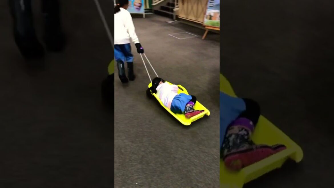 Daisy Chain×GALA湯沢 展望テラス #shorts Daisy Chain×GALA湯沢 展望テラス #shorts