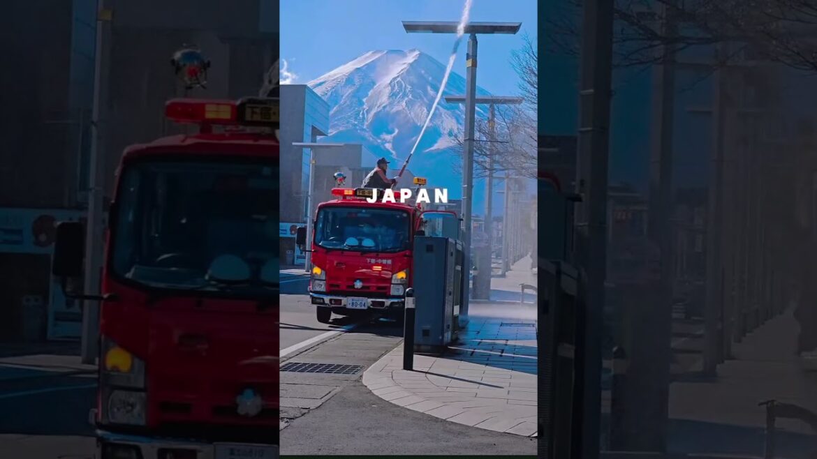 Beauty of japan🇯🇵😍#shorts#japanvlog