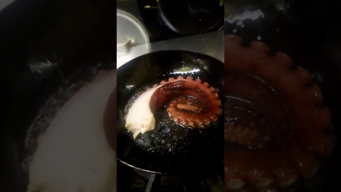 【グルメ】大阪名物じゃない方#Shorts 【グルメ】大阪名物じゃない方#Shorts