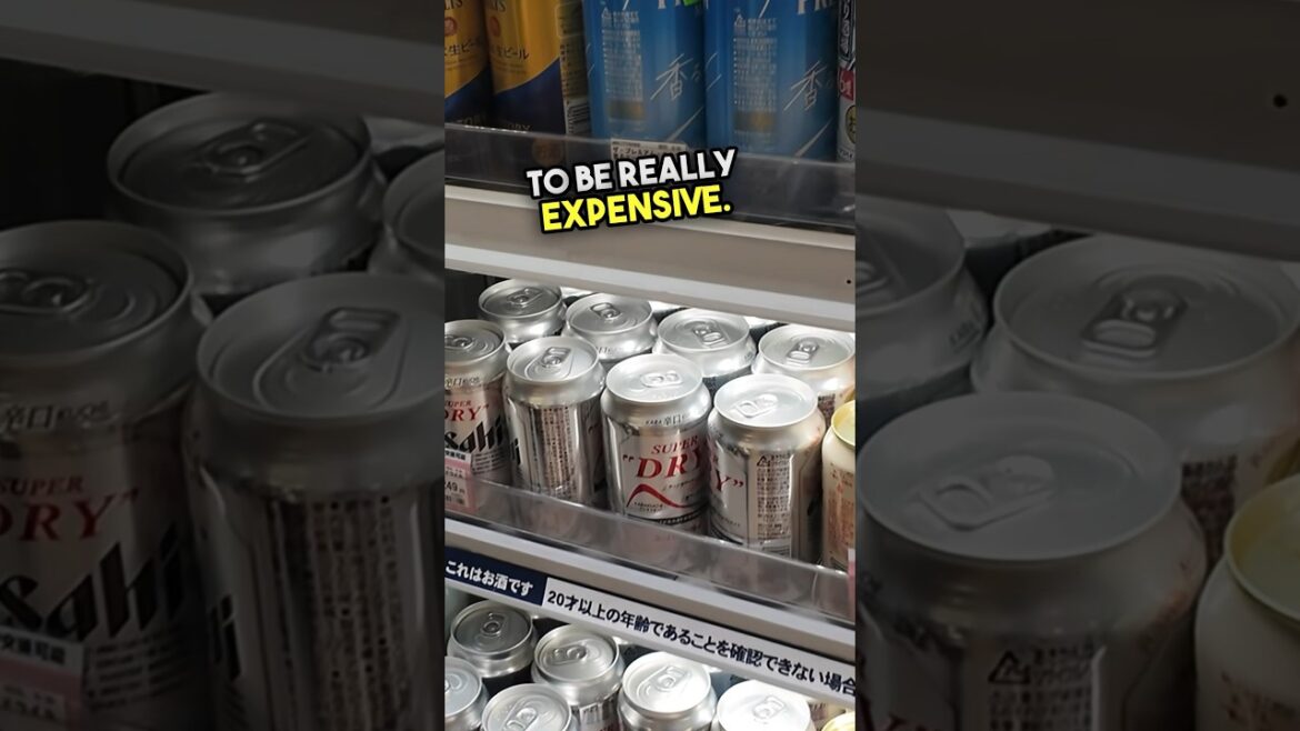 Bento Boxes & Bullet Trains. #japan #japantravel #bullettrain #shinkansen #japanese #train #travel