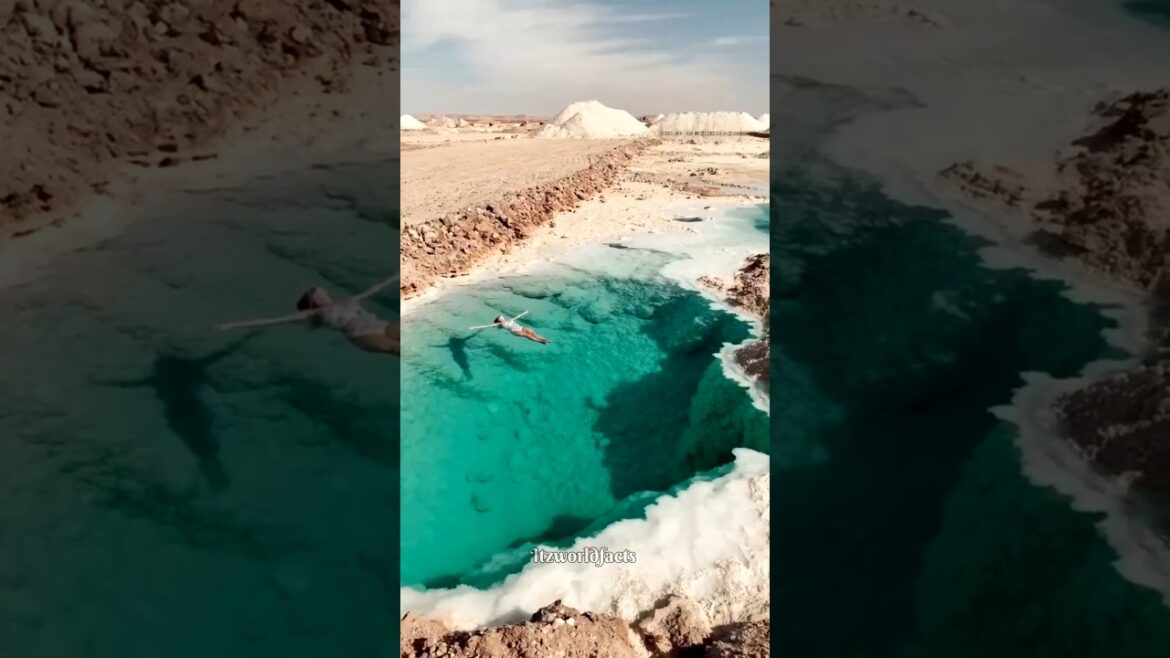 😱Place on earth that don’t feel real In Greece🇬🇷,France🇫🇷and Egypt🇪🇬 #travel #nature #explore shorts 😱Place on earth that don't feel real In Greece🇬🇷,France🇫🇷and Egypt🇪🇬 #travel #nature #explore shorts