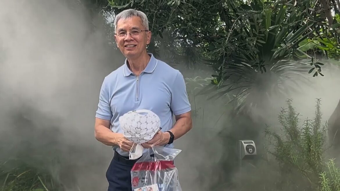 (4) Yokohama – Harajuku  24 July 2024